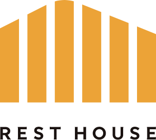 Rest House Shop